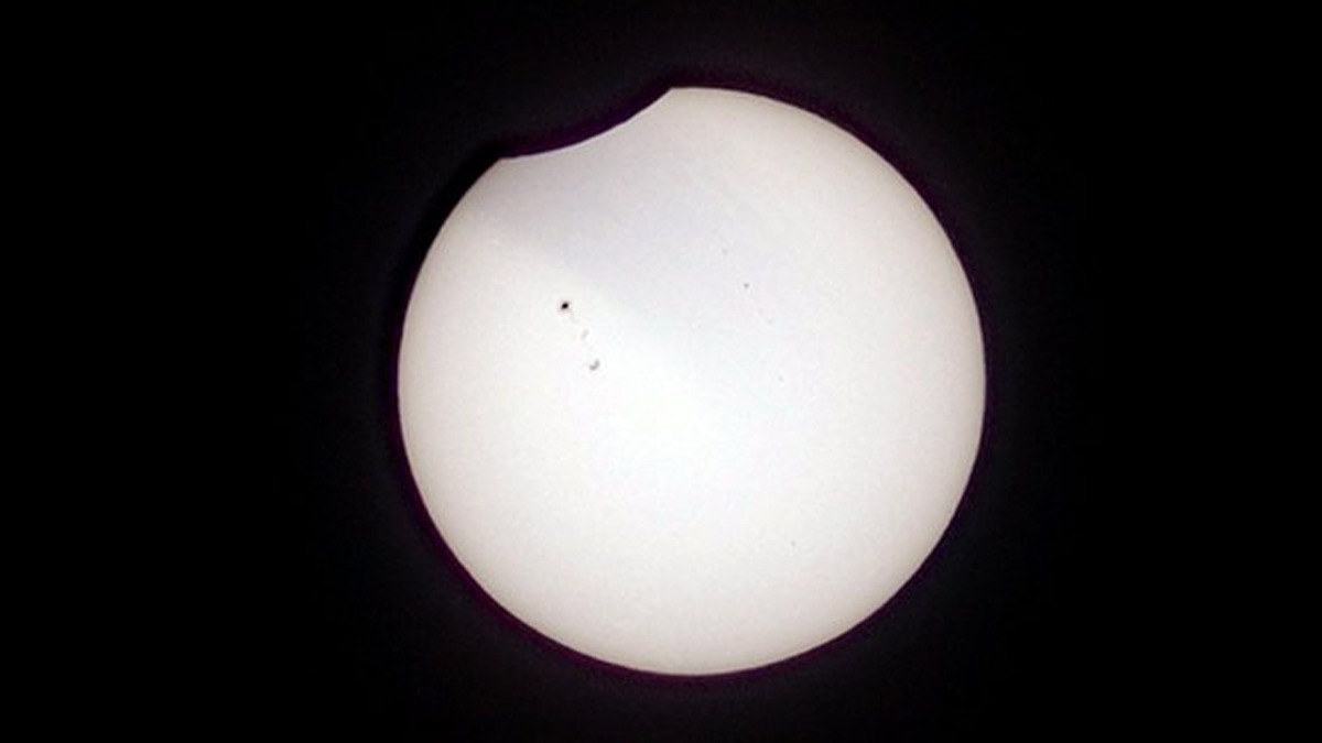 Image credit: @weather_wa Image credit: @weather_wa