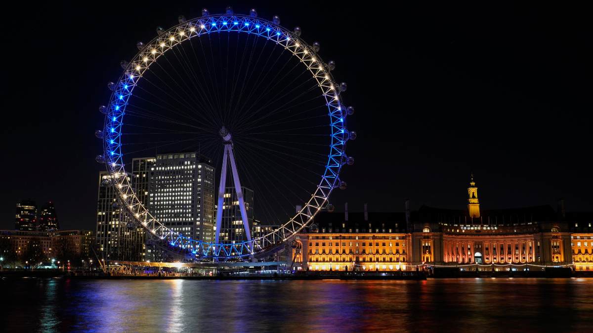 UK think-tank report warns of incidents of anti-Hindu hate in schools UK think-tank report warns of incidents of anti-Hindu hate in schools