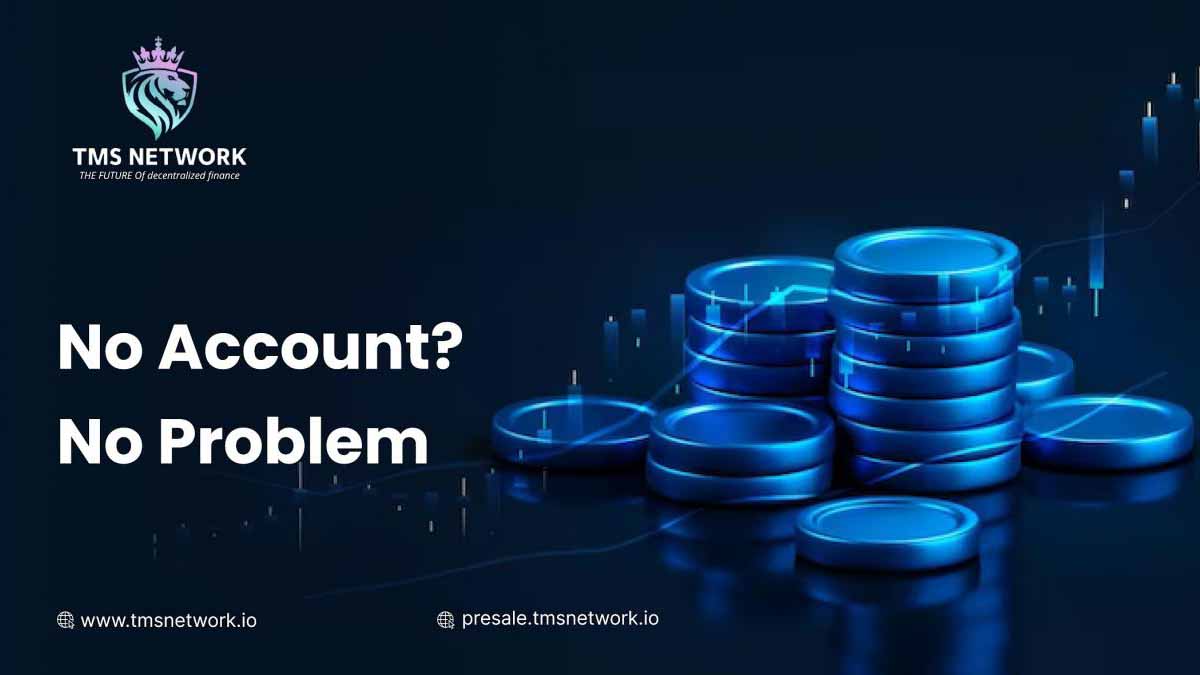 TMS Network (TMSN) Boost During Presale Goes Viral While Aptos (APT) And  Shiba Inu (SHIB) Struggle To Keep Up - Oneindia News