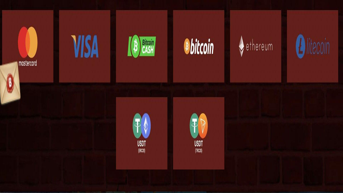 Best Casino not on Gamstop UK - BloodMoon Casino