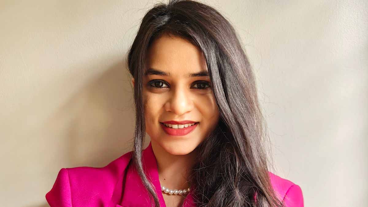 A creative studio that harmonizes your brand’s strategy and takes it to therapy!