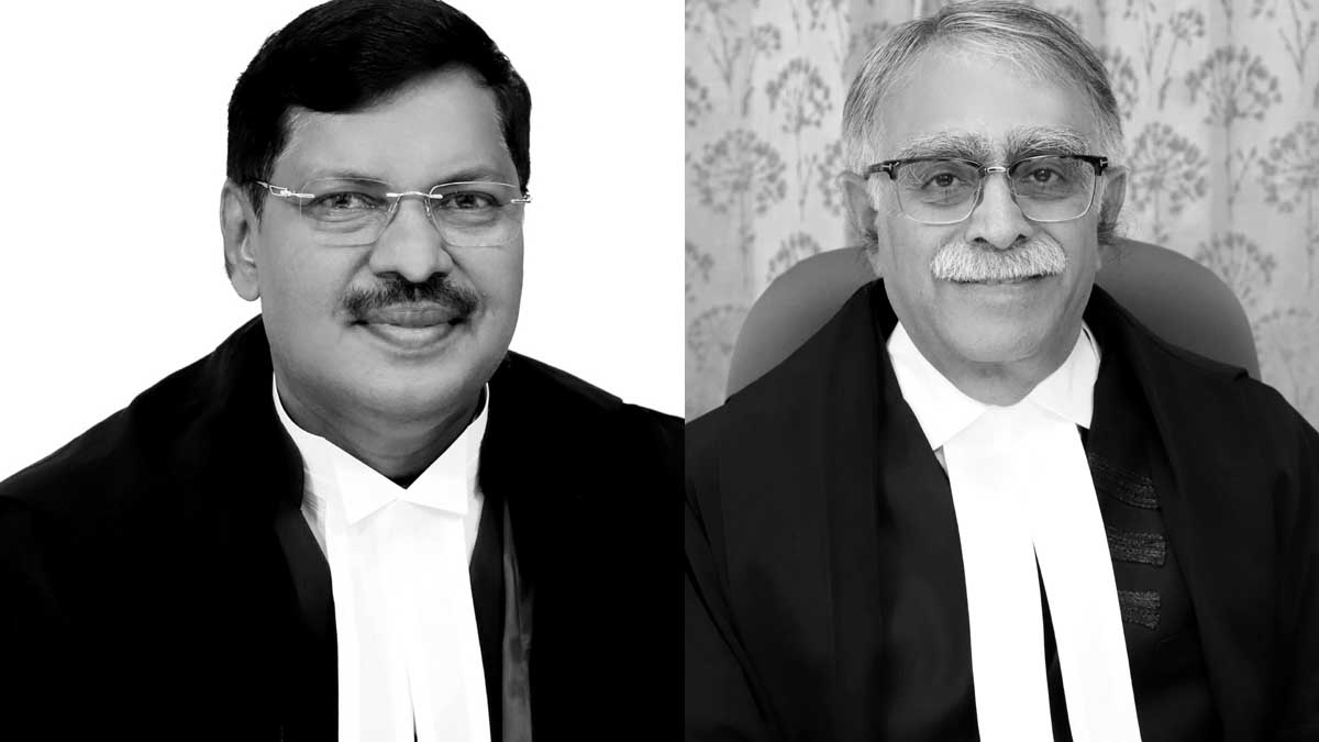 Doubt, suspicion cannot be basis of guilt says Supreme Court Doubt, suspicion cannot be basis of guilt says Supreme Court