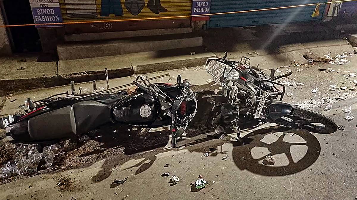 Bengal violence: Section 144 imposed, internet suspended in Hooghly