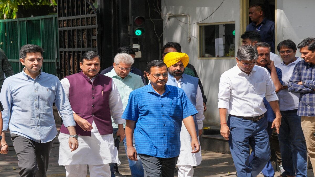 Image credit PTI Image credit PTI