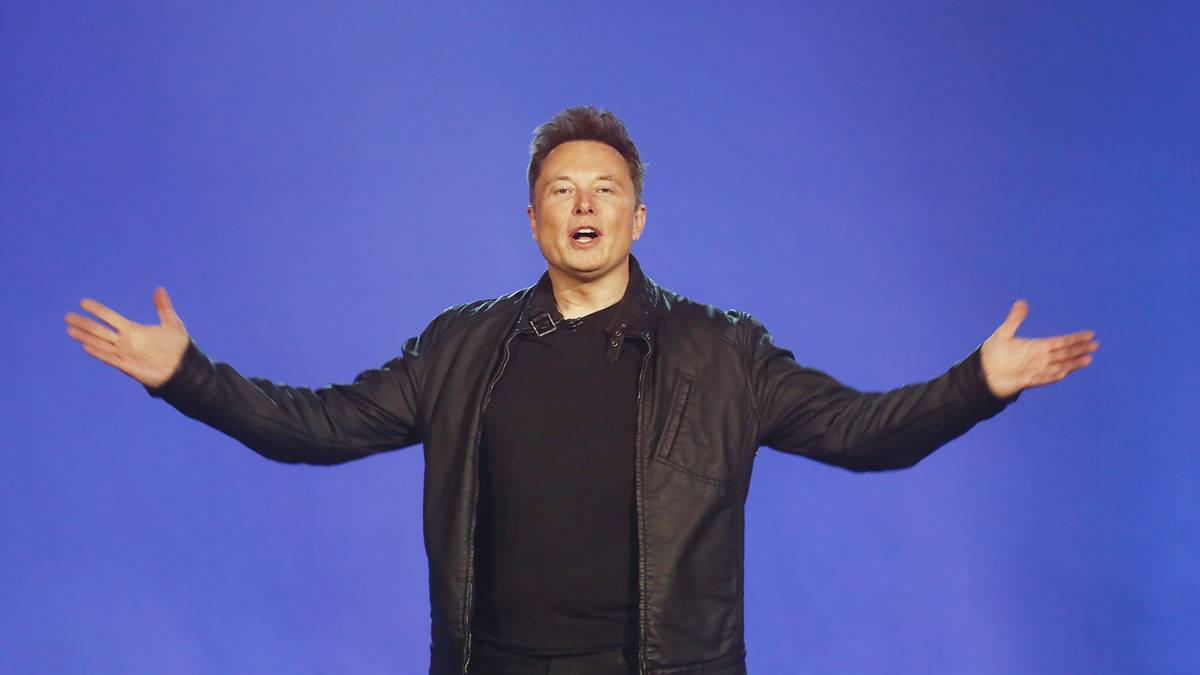 Elon Musk earns $1.2 million from Twitter subscribers: Check how here Elon Musk earns $1.2 million from Twitter subscribers: Check how here