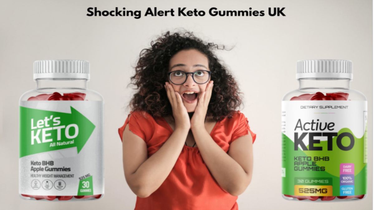 Shark Tank Keto ACV Gummies Reviews (Hidden Truth) Fake Keto Weight Loss Gummies Or Real Results? Shark Tank Keto ACV Gummies Reviews (Hidden Truth) Fake Keto Weight Loss Gummies Or Real Results?