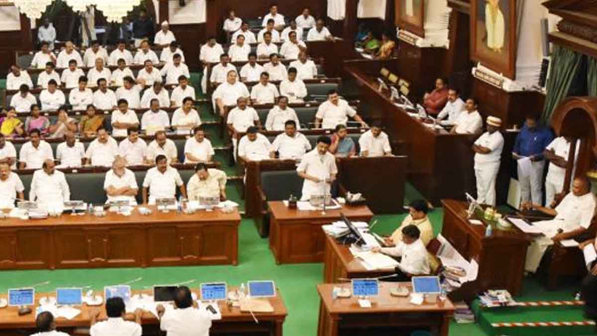 How TN Guv finally gave assent to Bill banning online rummy How TN Guv finally gave assent to Bill banning online rummy