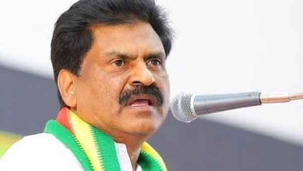 How TN Guv finally gave assent to Bill banning online rummy How TN Guv finally gave assent to Bill banning online rummy