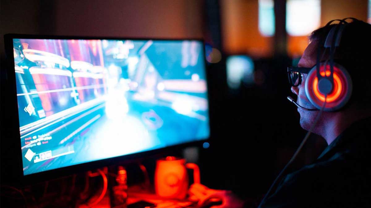 Best P2E Projects to Earn 1000X in 2023: Decentraland, Enjin Coin, and Big Eyes Coin