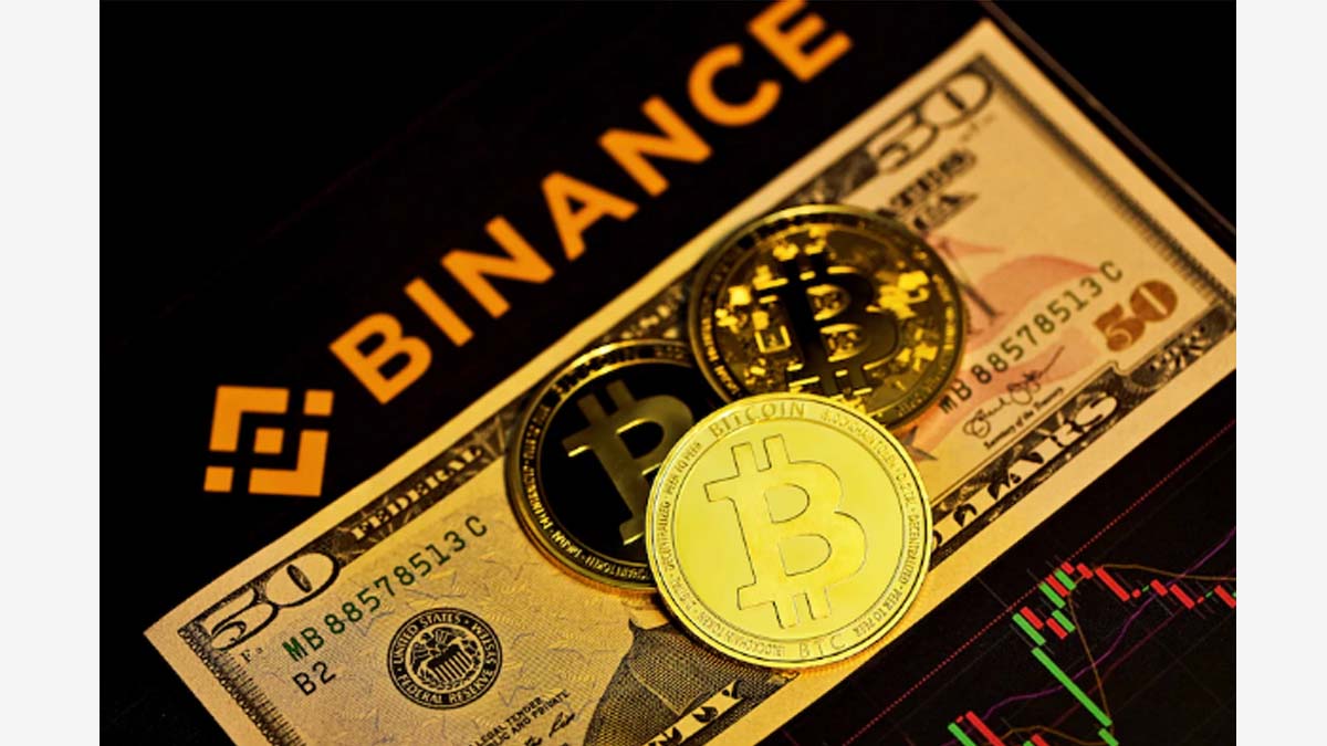 Feels Like Summer: Top Crypto Coins DogeMiyagi, Binance Coin, and Uniswap Signal End of Crypto Winter