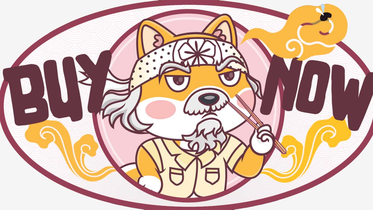 Feels Like Summer: Top Crypto Coins DogeMiyagi, Binance Coin, and Uniswap  Signal End of Crypto Winter - Oneindia News