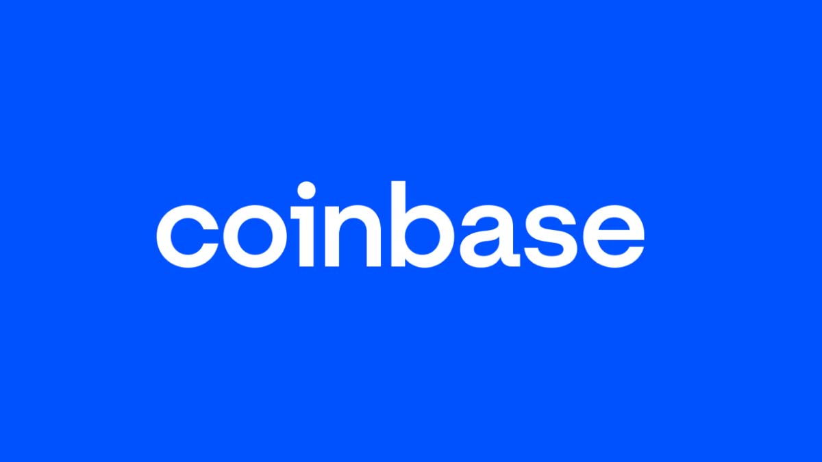Coinbase Climbs 7.5%, and BNB Consolidates as the Week Opens; Which Makes the Better Investment?