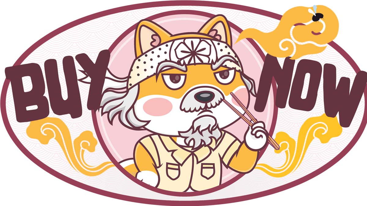 What Does The Future Hold For Cryptocurrencies? A Look At The Sandbox, Uniswap, And DogeMiyagi