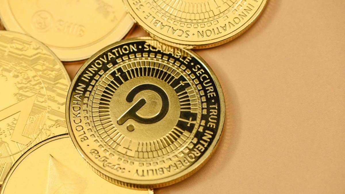 Weighing Token Allocation Of Bitcoin, DogeMiyagi, And Polkadot: Insights Into The Impact On Cryptocurrencies