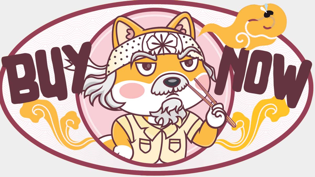 Weighing Token Allocation Of Bitcoin, DogeMiyagi, And Polkadot: Insights Into The Impact On Cryptocurrencies