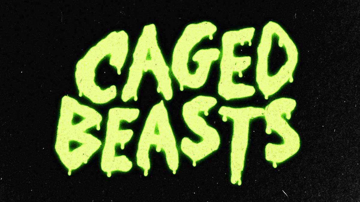 The Crypto Bull Run Of 2023: Unveiling Filecoin, Fantom, & The Unleashed Potential Of Caged Beasts The Crypto Bull Run Of 2023: Unveiling Filecoin, Fantom, & The Unleashed Potential Of Caged Beasts