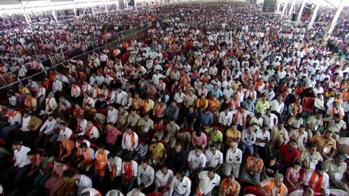 Karnataka election 2023: Unemployment, Poverty are major issues, finds survey