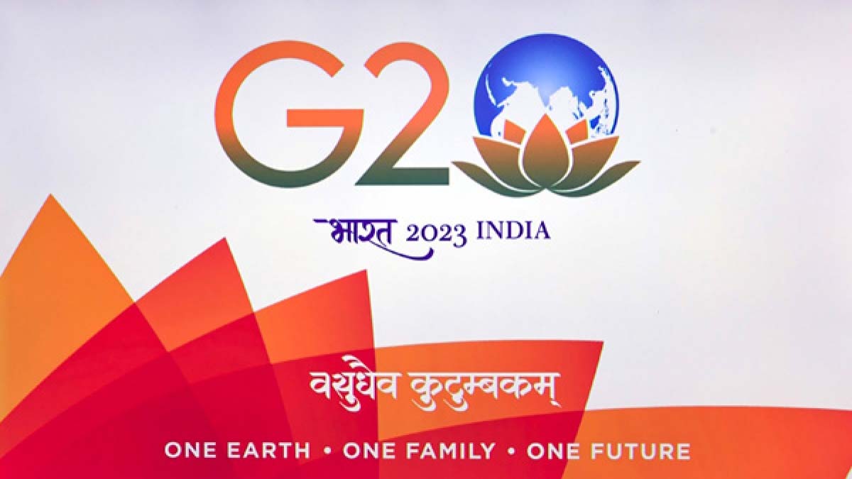 China, Turkey Likely To Give A Miss To G20 Meet In Kashmir China, Turkey Likely To Give A Miss To G20 Meet In Kashmir