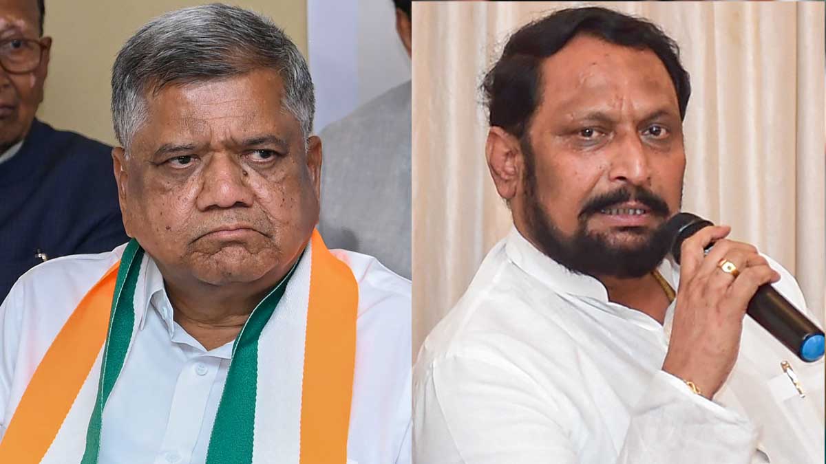 How Have The Turncoats Performed In The Karnataka Elections? How Have The Turncoats Performed In The Karnataka Elections?
