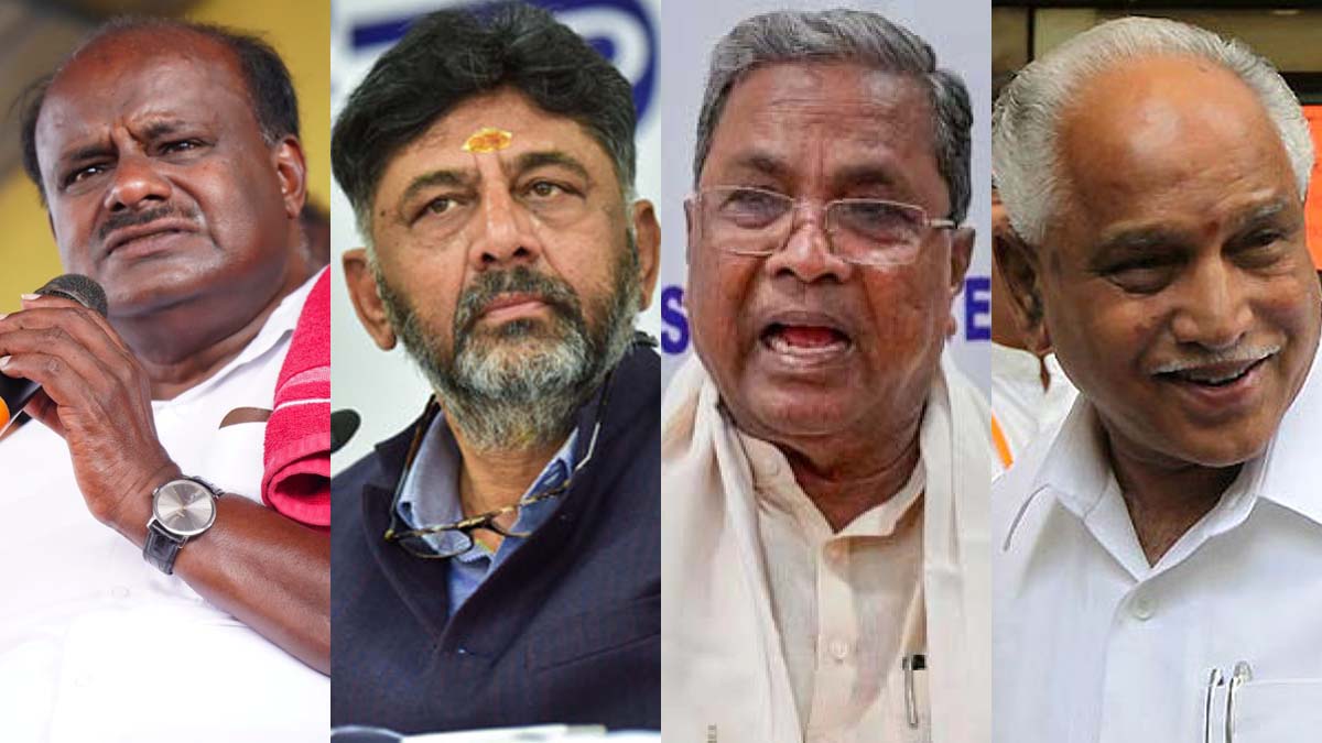 Representational Image Representational Image