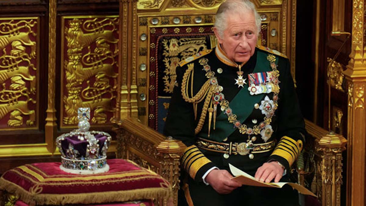 King Charles coronation: Timing, oath, guests, cost of ceremony and more King Charles coronation: Timing, oath, guests, cost of ceremony and more
