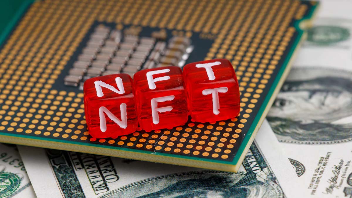 Why ApeCoin, Decentraland, and DogeMiyagi Are The Top 3 NFT Platforms In The Crypto Market in 2023