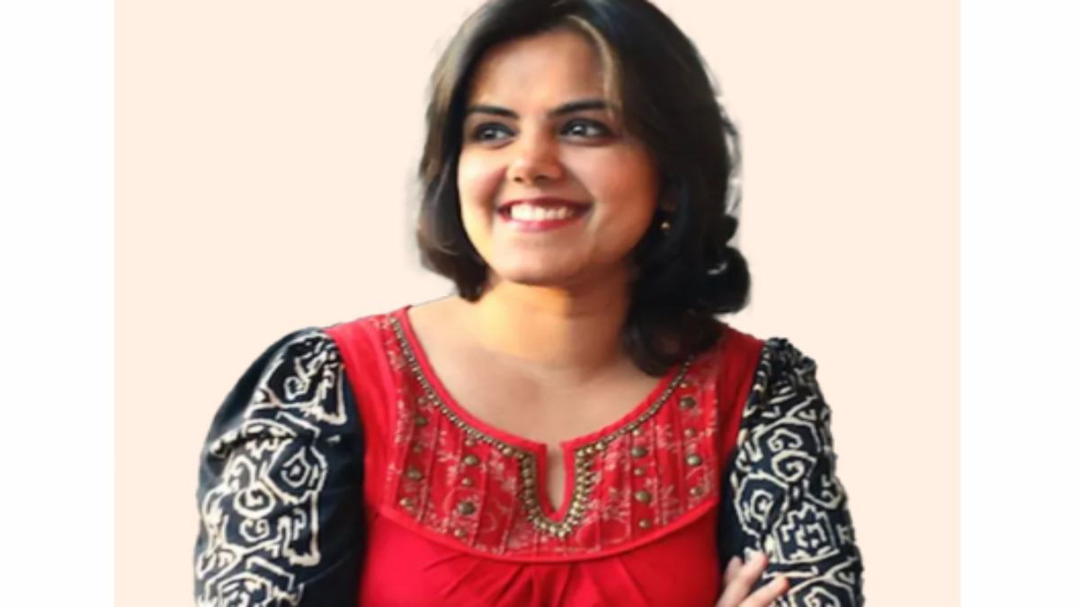 Amaha launches first 3 mental health centres in Delhi NCR, Mumbai & Bengaluru