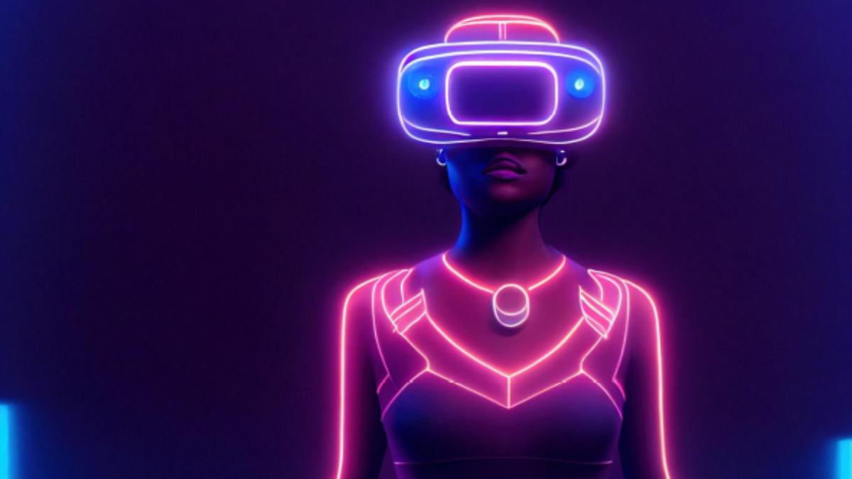 Play, Earn, Repeat: A Guide To The Top Play-To-Earn Crypto Projects—Floki Inu, The Sandbox, And Big Eyes Coin Play, Earn, Repeat: A Guide To The Top Play-To-Earn Crypto Projects—Floki Inu, The Sandbox, And Big Eyes Coin