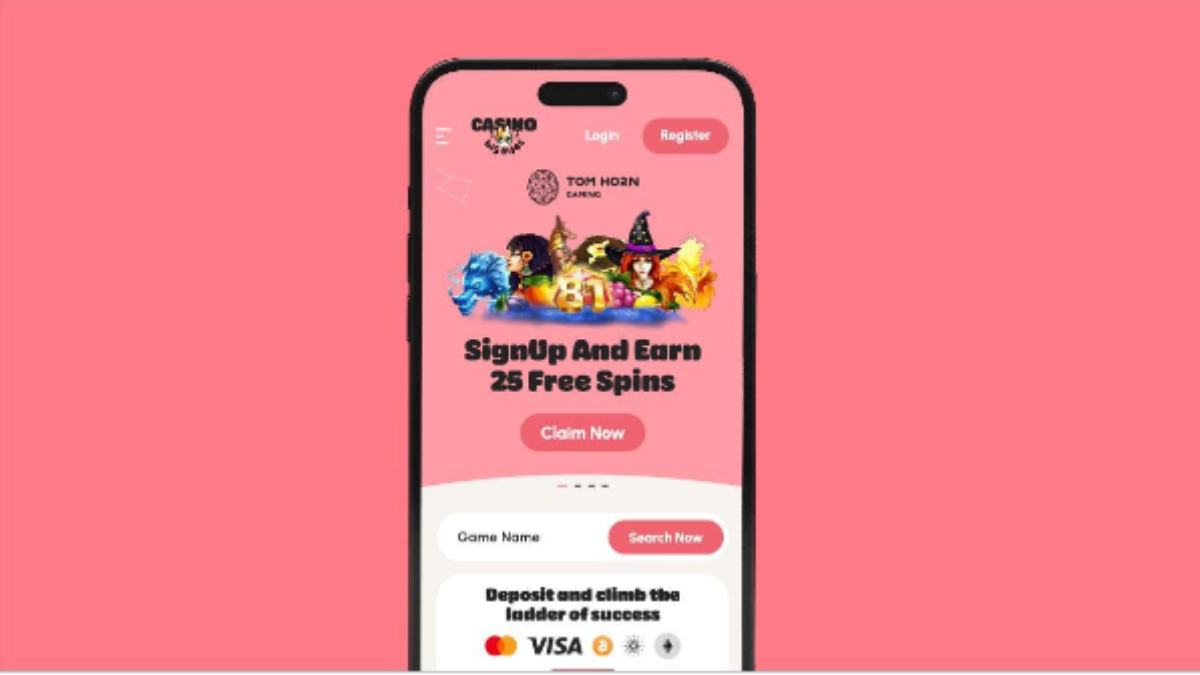 Play, Earn, Repeat: A Guide To The Top Play-To-Earn Crypto Projects—Floki  Inu, The Sandbox, And Big Eyes Coin - Oneindia News