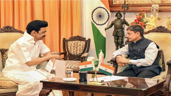 Suicide after parents refused to recharge Suicide after parents refused to recharge