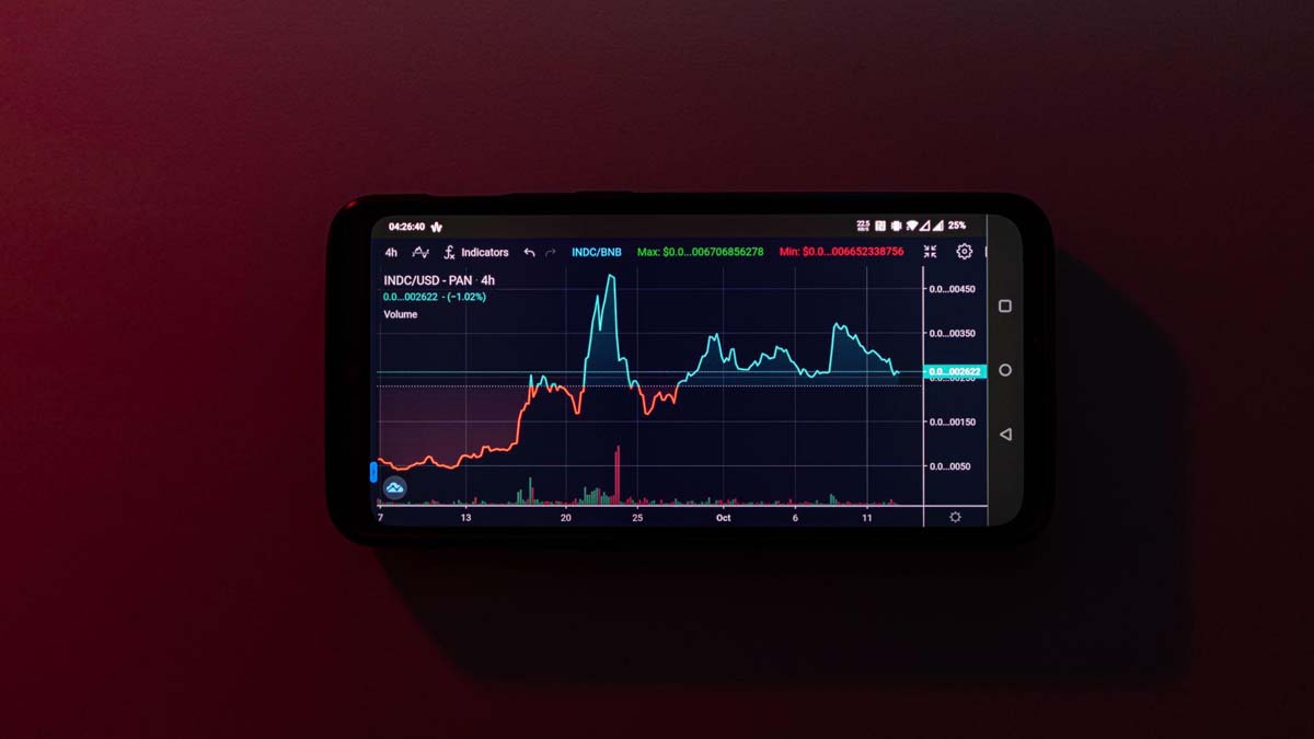 Exploring the Crypto World: Is Ben’s Growth Sustainable? And What’s The Hype Around Big Eyes Coin?