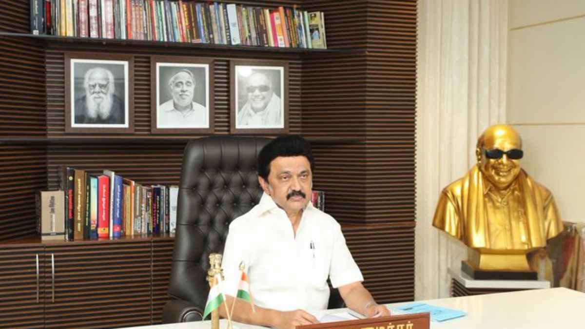 Migrant workers too can avail TNs Makkalai Thedi Maruthuvam scheme Migrant workers too can avail TNs Makkalai Thedi Maruthuvam scheme