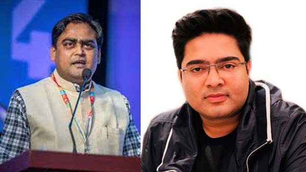 Why Bhaipo Was Denied Entry Into Matua Shrine In West Bengal