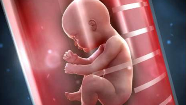 Thousands Protest in Poland Demanding Liberalized Abortion Law After Death Of Pregnant Woman Thousands Protest in Poland Demanding Liberalized Abortion Law After Death Of Pregnant Woman