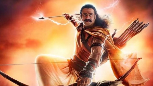 Nepal HC Lifts Ban On Indian Movies, Mayor Vows To Defy It Anyway Nepal HC Lifts Ban On Indian Movies, Mayor Vows To Defy It Anyway