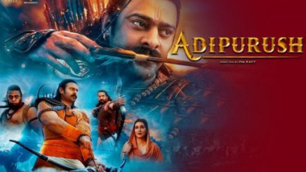 All India Cine Workers Association Write To PM Modi Seeking Ban On Adipurush