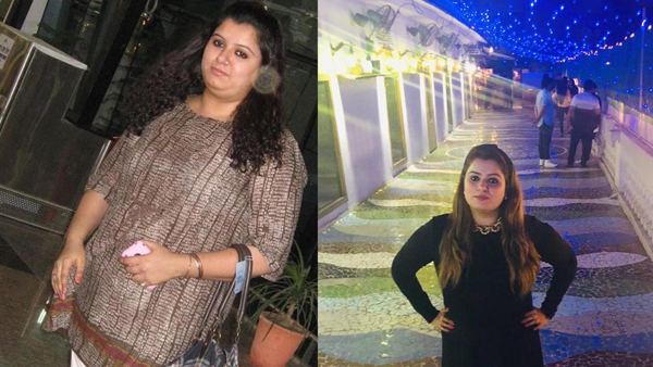 Separating Fact from Fiction: Health and Nutrition Expert Anisha V Ranjans Insights on Fitness Myths