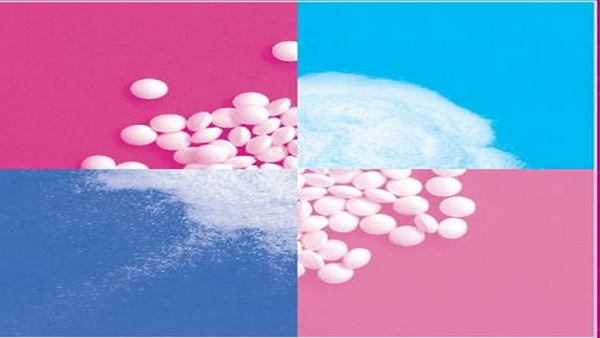 What is Aspartame? 6 Things To Know About The Sweetener That May Pose Cancer Risk