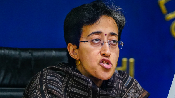 Electricity Usage Above 200 units in Delhi To Cost More, AAP Govt Blames Centre