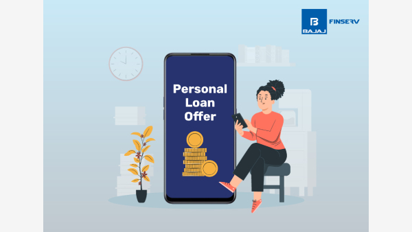 Reasons to apply for a personal loan from an NBFC