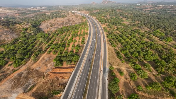 Bengaluru-Mysuru Expressway Toll Price Hiked: Check New Rates For Car, Bike, Other Vehicles Bengaluru-Mysuru Expressway Toll Price Hiked: Check New Rates For Car, Bike, Other Vehicles