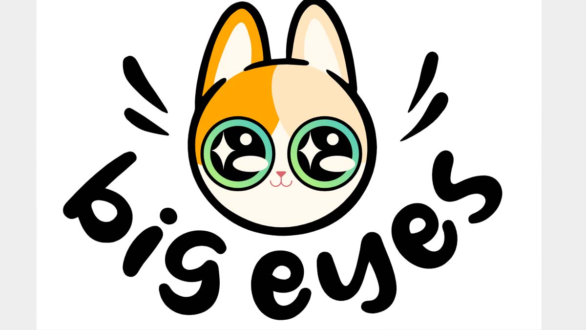 Unveiling the Next Big Crypto: Will Big Eyes Coin, AiDoge, or Love Hate Inu  1,000x? - Oneindia News