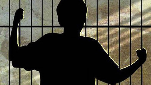 Abuse Of Blasphemy Laws Sparks Massive Outrage In Pakistan Abuse Of Blasphemy Laws Sparks Massive Outrage In Pakistan