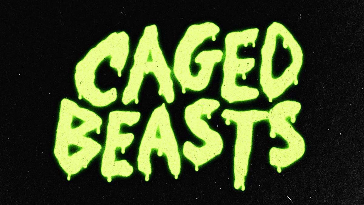 Altcoin Season: Caged Beasts, Avalanche, and Litecoin Leading the Way in  2023 - Oneindia News