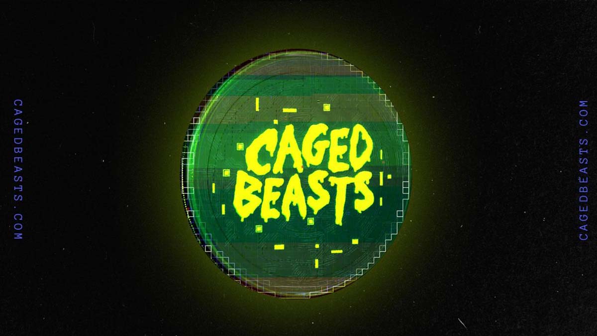 Altcoin Season: Caged Beasts, Avalanche, and Litecoin Leading the Way in 2023