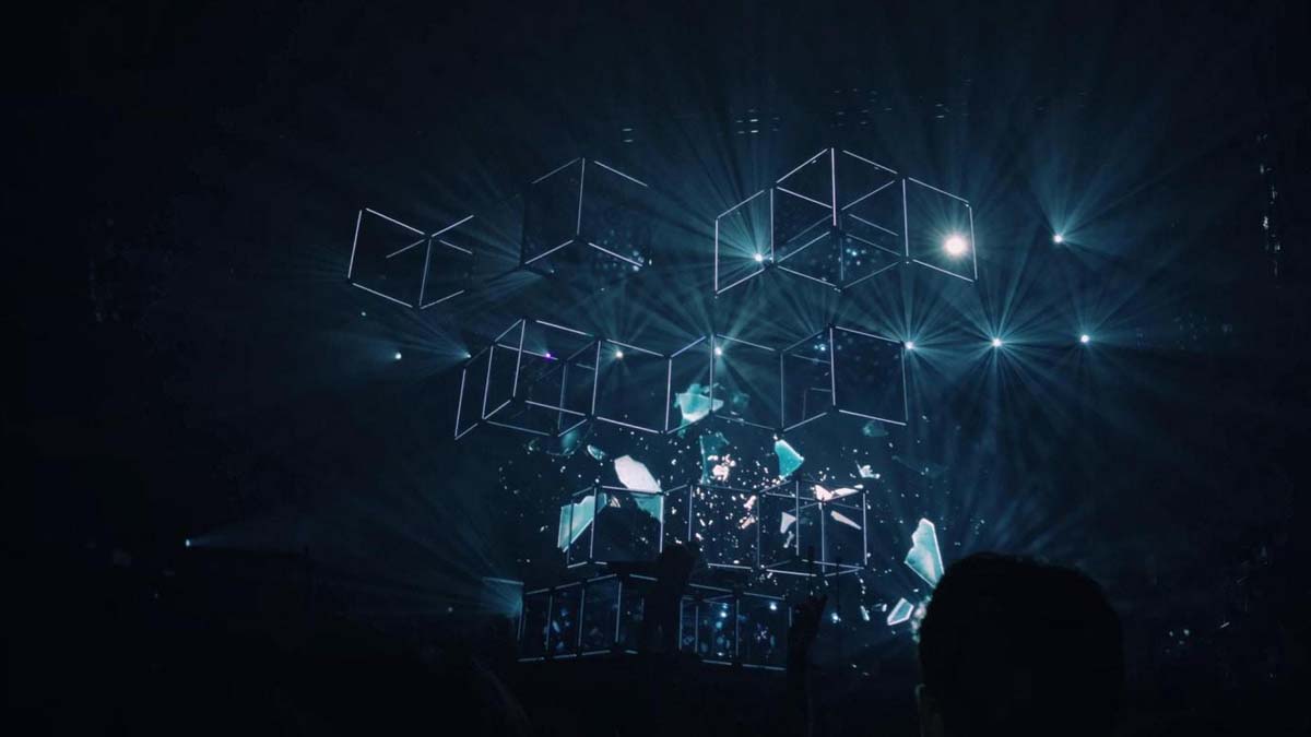 Altcoin Season: Caged Beasts, Avalanche, and Litecoin Leading the Way in 2023