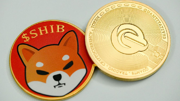 Top Altcoins In 2023: Exploring Collateral Network, Dogecoin, Shiba Inu, And The Rise Of Caged Beasts Top Altcoins In 2023: Exploring Collateral Network, Dogecoin, Shiba Inu, And The Rise Of Caged Beasts