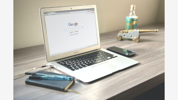 Google Cloud Collaborates With Cronos Accelerator Program While Caged Beasts Challenge Crypto Monopoly