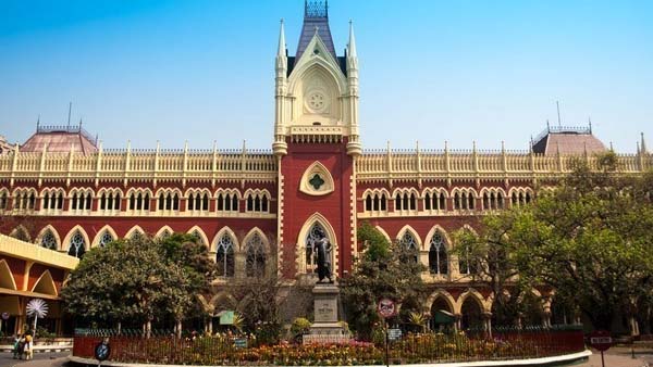 Calcutta HC Refuses To Extend Last Date Of Filing Nominations For Bengal Panchayat Polls