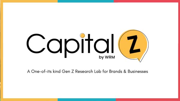 White Rivers Media’s Research Based Service, ‘Capital Z’ Helps Curate A Gen Z First Brand Strategy